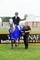 Riders Shine in the NAF Five Star Style and Performance Finals 